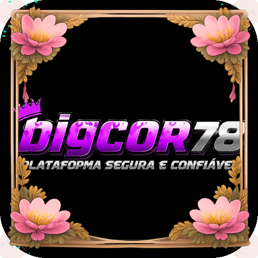 bigcor78 — galeri pratinjau - APK Resmi