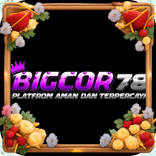 bigcor78 — galeri pratinjau Resmi APK
